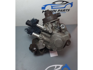 Vstřikovací čerpadlo 059130755BG   Audi Q7 4L     