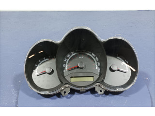 Přístrojová deska KIA Venga 2010 94004-1P430, 94004-1P430