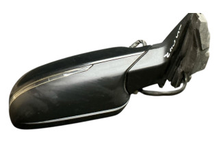 Зеркало электрическое        Audi A3 S3 A3 Sportback 8P  2005 - 2013 года   