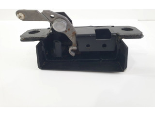 Zámek zadních dveří 7H0827506 Volkswagen Transporter - Caravelle T5 2012