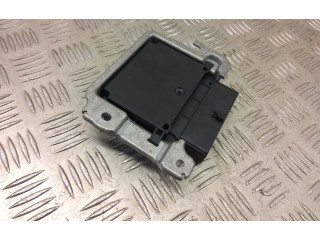 Блок управления надувных подушек 1EA959655AD   Seat Leon IV