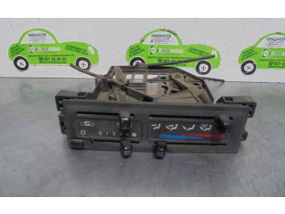 Модуль блока управления кондиционером 54353966 Nissan Vanette