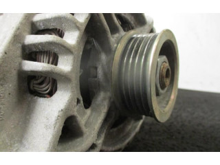 Zpětné zrcátko Fiat 500 2017 0000052003536