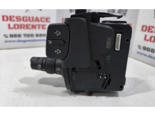 Ручка стеклоочистителей 88103003116   Renault Clio III