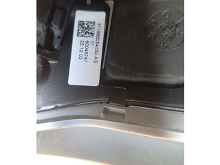 Руль Audi e-tron - года 89A419091L