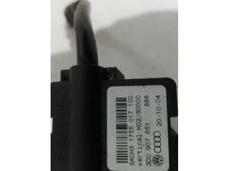 Другой датчик