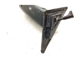 Зеркало электрическое Honda Accord 1994 - 1998 года