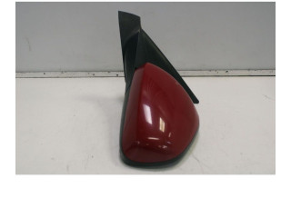 Zpětné zrcátko Alfa Romeo Mito 2011