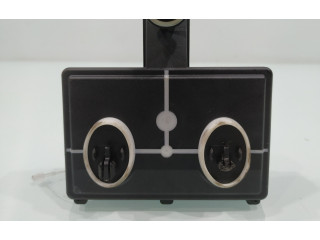 Блок управления 1EA959392D Volkswagen ID.3