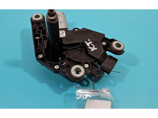 Моторчик заднего дворника A1569068200, IMPRK1361727    Mercedes-Benz GLA W156