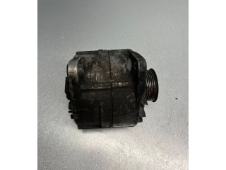 Генератор 0120468122, 0120468122 Audi A6 S6 C4 4A