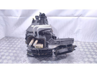 Комплект воздушного узла салона