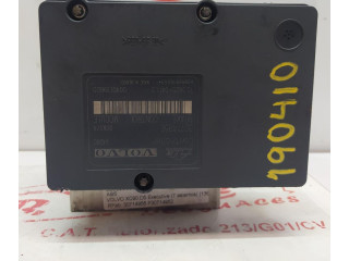 Блок АБС 30714956P30714952 Volvo XC90 2003 - 2006 года