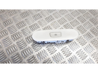 Фонарь освещения задних мест