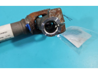 Рулевая рейка IMPRK1357443 Jeep Renegade 2014 - года