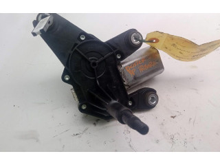 Моторчик заднего дворника 8200734582 Dacia Duster