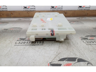 Pojistková skříňka BG9T14A073BH, 116RA00084 Ford Ranger 2006