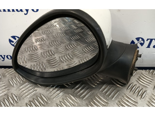 Zpětné zrcátko Fiat Punto Evo 2013 01704752800