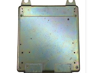 Блок управления двигателя MD191462, K8T72071 Mitsubishi Galant