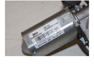 Моторчик заднего дворника 8V0955711B    Audi A1
