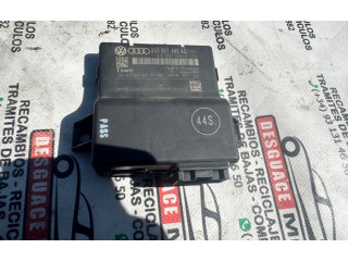 Блок управления 8U0907468AQ Audi Q3 8U