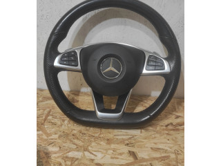 Píst Mercedes-Benz GLC X253 C253