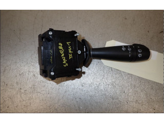 Ручка стеклоочистителей 8201168008   Dacia Sandero