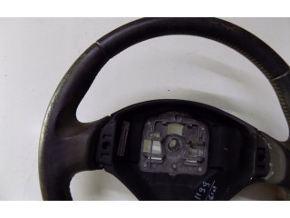 Volant Peugeot 3008 I 2014 96866138ZE