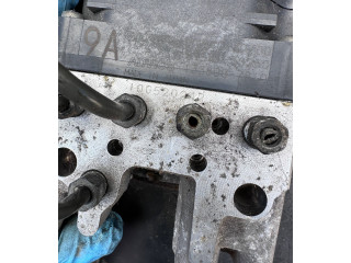 Jednotka ABS 0182008991, 0010907977 Lexus GS 300 350 430 450H 2006