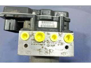 Масляный насос  CJC 8K0907379CL, 8K0907379CL  Audi A5 8T 8F 