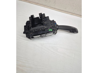 Подрулевой шлейф SRS 31275363   Volvo V70