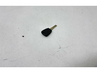 Řídící jednotka 51892328, 00518690940 Fiat Punto Evo 2012