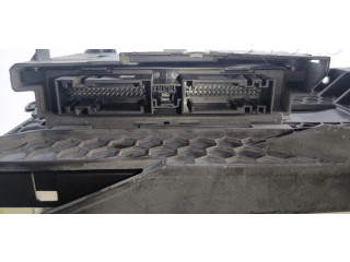 Блок предохранителей 1769001101 Mercedes-Benz A W176