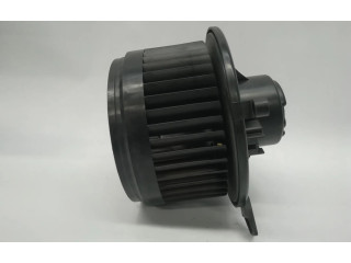 Вентилятор печки Jeep Grand Cherokee (WK) 2005 - 2010 года