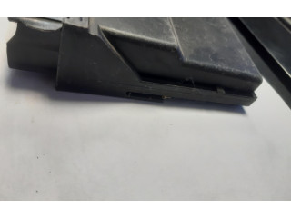 Блок комфорта 4X43-15K600-AD Peugeot 3008 I