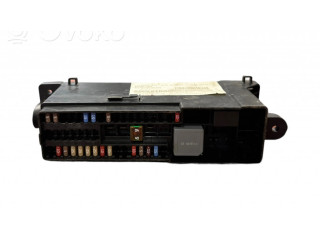 Блок предохранителей  55FK01B0C, X55FK01B0C   Ford Focus    