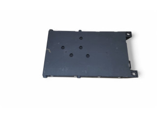 Блок комфорта A1669001816   Mercedes-Benz GL X166   