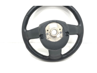 Volant Seat Exeo (3R) 2008 3R0419091C