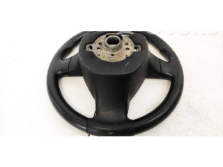 Руль Skoda Fabia Mk2 (5J) 2007 - 2014 года 1Z0419091