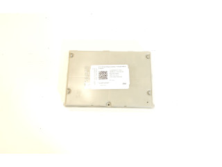 Блок управления 27760CG000 Infiniti FX