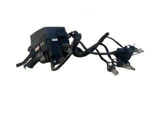 Блок предохранителей  91222G5081, 91950G5840   KIA Niro    