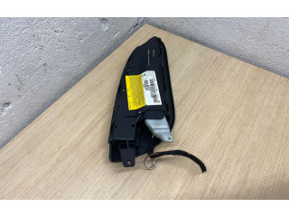 Подушка безопасности в сиденье 602341300   Mercedes-Benz CLS AMG C219