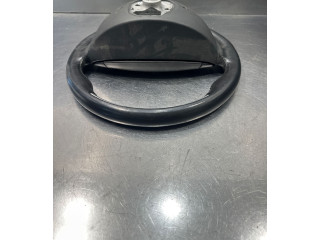 Руль Volvo C30 2007 - 2010 года