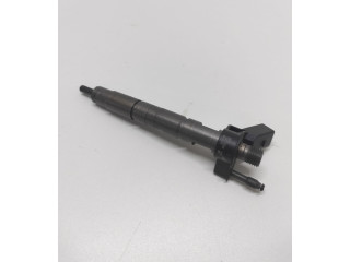 Vstřikovač 781GCWG, 779787705 Audi A6 Allroad C6 pro naftový motor 3.0 ASB ASB/JMQ/1RZ7L/210K/4A