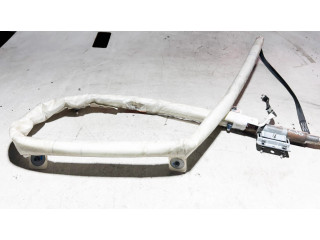 Боковая подушка безопасности 30780734   Volvo C30