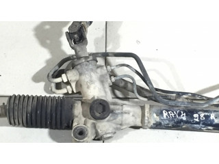    Рулевая рейка    Toyota RAV 4 (XA10) 1995-2003 года