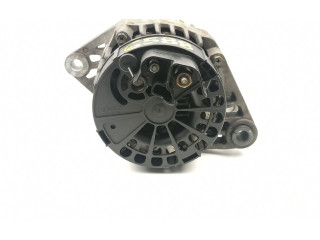 Генератор 51727338, MS1012100870   Fiat Stilo 1.7     
