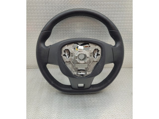 Руль MG ZS 2017 - года 10368141