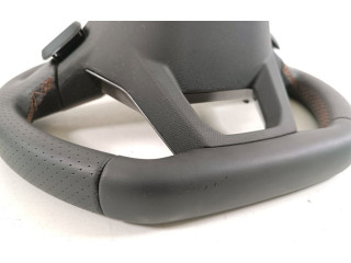 Руль Cupra Leon  2020 -  года       