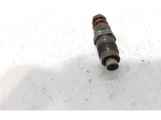 Форсунка MD196607 Mitsubishi L200